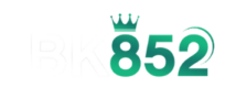 bk852-logo